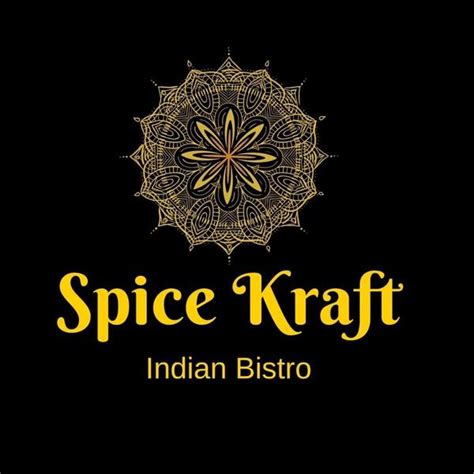 Spice Kraft Indian Bistro Restaurant Info and Reservations