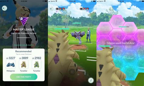 It took over two years, but Pokémon Go has finally added PvP