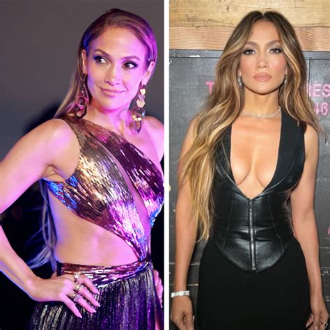 Jennifer Lopez’s Diet: Exactly How the Star Fuels her Fitness