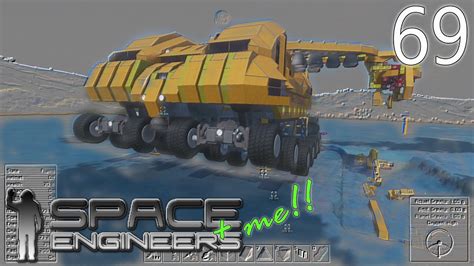 Space engineers ship blueprints - rtscase