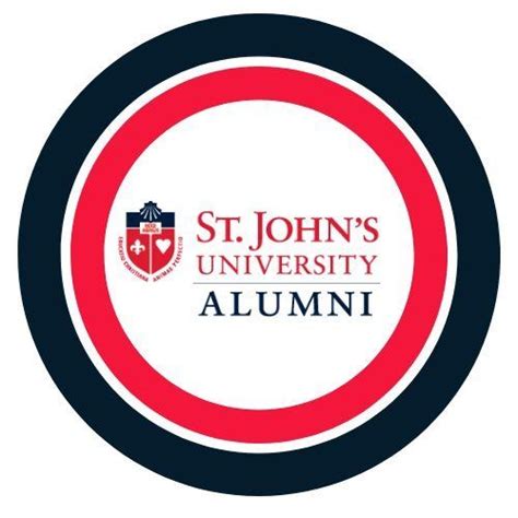 St. John's University Alumni (@stjohnsalumni) on Threads