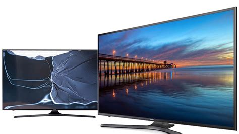 Tips on How to Find Useful Information LED TV Screen Repair in Delhi and LED TV repair in Ghaziabad