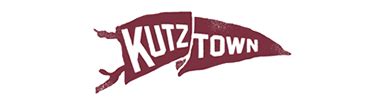 Kutztown University-BearNet-TLS | Powered by SecureW2