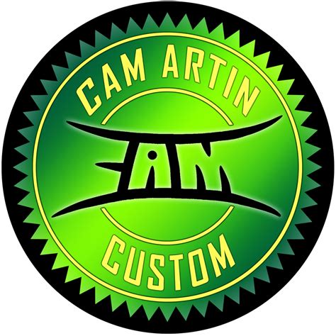 Whatnot - 🎃 Spooky October Art Stream Episode XII! 🎨 BIN Customs 💀 Livestream by cam_artin ...