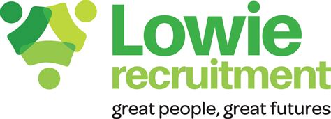 devanning services – Lowie Recruitment