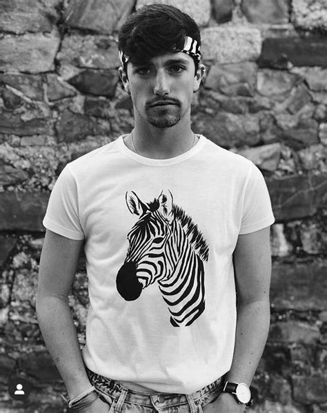 Zebra print outfit | Zebra print clothes, Print clothes, Zebra print