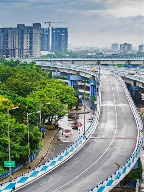 Did you know the other name of Mumbai-Pune Expressway – News9Live