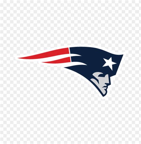 Ne Patriots Logo Images at genelinablog Blog