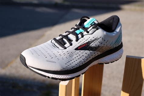 Road Trail Run: Brooks Running Ghost 13 and 13 GTX Multi Tester Review: Easy Going, Soft and ...