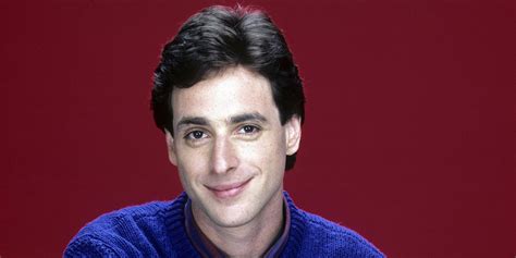 Full House Cast Open To Doing Another Reboot Despite Bob Saget's Death