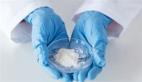 What Is Cocaine Addiction and How Can It Be Treated?