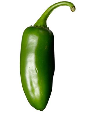 Jalapeno Chili | Chili Peppers Wiki | Fandom powered by Wikia