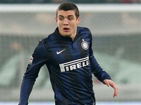 Mateo Kovacic - Croatia | Player Profile | Sky Sports Football