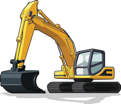 Earthmover Clipart Heart