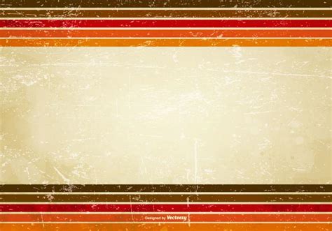 Retro Style Grunge Background 132109 Vector Art at Vecteezy