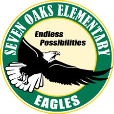 Seven Oaks Elementary School | Empowering Achievers Guarantees Lifelong Educational Success