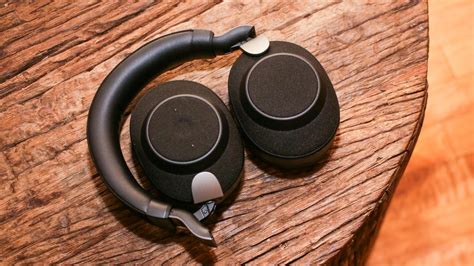 Jabra Elite 85h - CNET