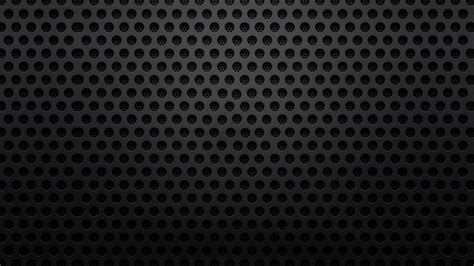 Black Circles Wallpapers - Top Free Black Circles Backgrounds ...