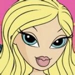 Bratz Makeover Game Online - Cartoon, Dress Up & Makeover Games ...