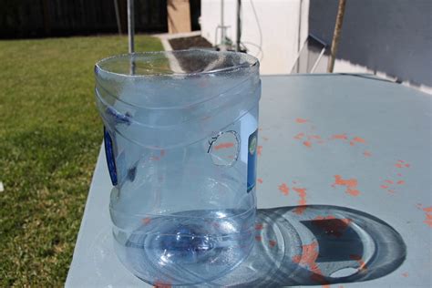 DIY: Water Purifier : 9 Steps - Instructables