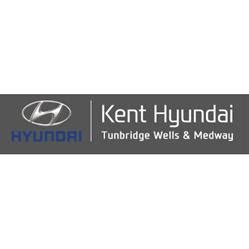 Medway Hyundai Gillingham, London Rd