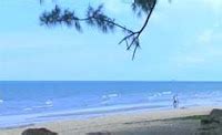 Kelantan Beaches | Kelantan Travel Guide