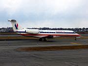 Category:American Eagle Airlines aircraft at LaGuardia Airport - Wikimedia Commons