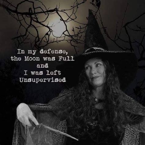 Witch Quotes Halloween 2022 – Get Halloween 2022 Update