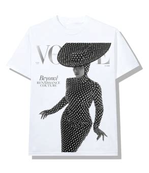 TEE SHIRT UNISEX BEYONCE HAT | MAGIC CUSTOM