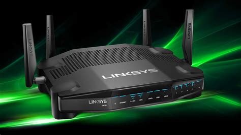 Best Linksys routers in 2022 | Windows Central