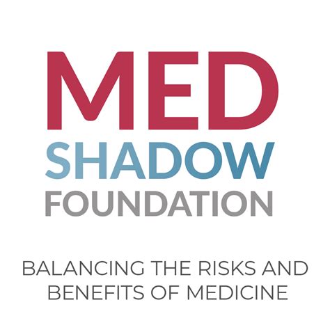 Hair Loss Archives - MedShadow Foundation | Independent Health & Wellness Journalism