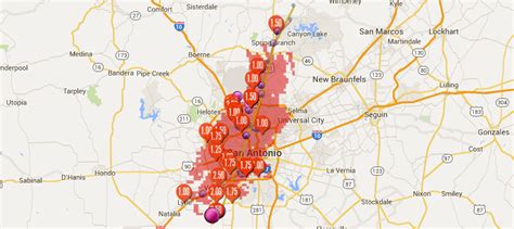 Free Hail Maps For Recent Storms With Exact Hail Core Paths Page 2