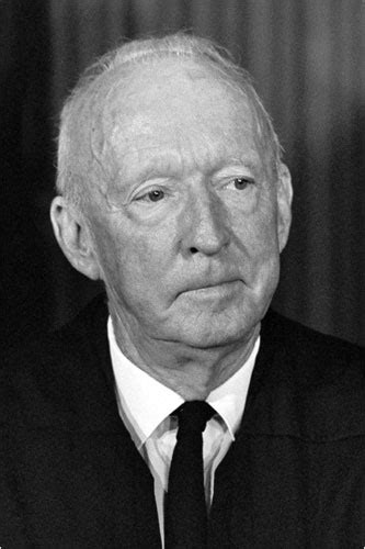 Hugo Black Biography, Hugo Black's Famous Quotes - Sualci Quotes 2019