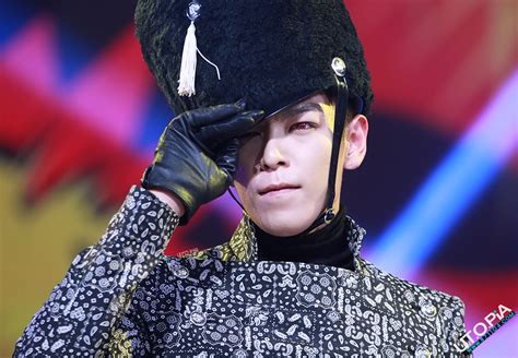 TOP#9 - Choi Seung Hyun Photo (33235259) - Fanpop