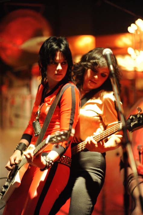 The Runaways - The Runaways Movie Photo (11620258) - Fanpop