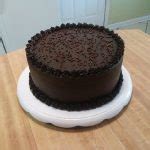 The Best Chocolate Cake Recipe