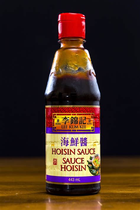 Hoisin Sauce's Instagram, Twitter & Facebook on IDCrawl