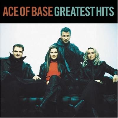 Ace of Base Songs, Albums, Reviews, Bio & More | AllMusic