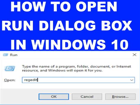 Windows 10 dialog box - lodbill