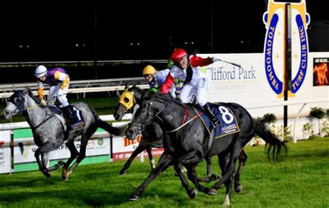 Toowoomba Preview Saturday July 16 | Tips, Best Bets & Predictions