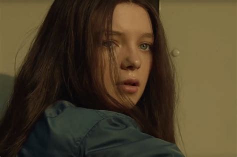 Hanna TV adaptation sacrifices magic of original film for typical teen angst | Ars Technica