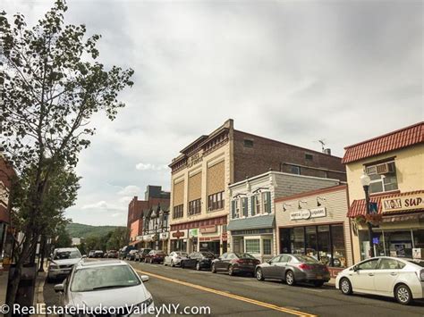 Ramapo NY Homes for Sale | Real Estate Hudson Valley