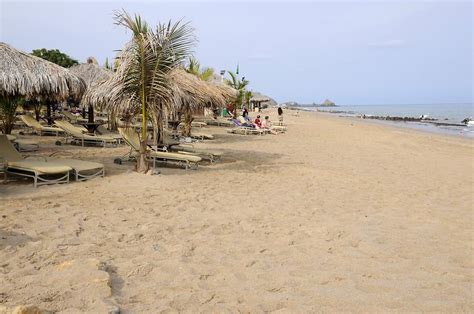 Beach Le Meridien | Fujairah | Pictures | United Arab Emirates in ...