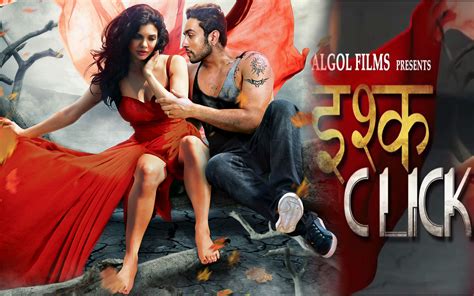 Ishq Click Release Date 2015 | Ishq Click Movie Cast Crew | Ishq Click ...