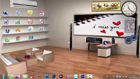 Hình Nền Giá Sách Cho Desktop? Top 153 hình tải miễn phí - Sk ...