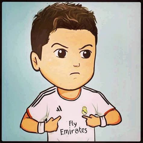 Pin on Real Madrid C.F