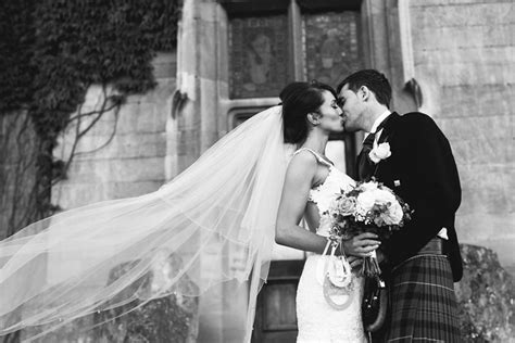 Find Local Wedding Photographers Near Me & Prices in the UK | Wedding photographer prices ...