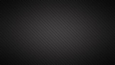 Carbon Fibre Wallpapers - Wallpaper Cave