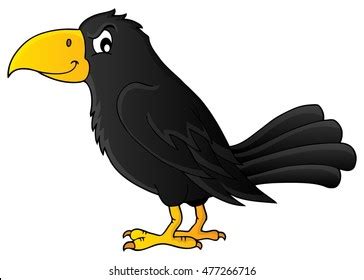 2,306 Crow Clipart Royalty-Free Photos and Stock Images | Shutterstock