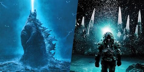 15 Best Sea Monster Movies | ScreenRant